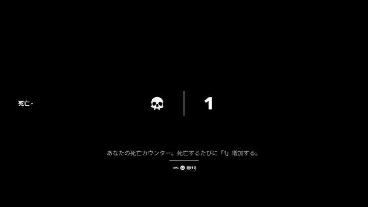 Sifu_20220514170304