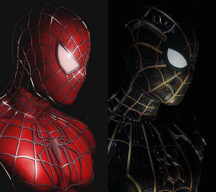 Marvel's Spider-Man Remastered_20220211224452