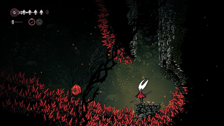 Hollow Knight_ Silksong_20250907131221