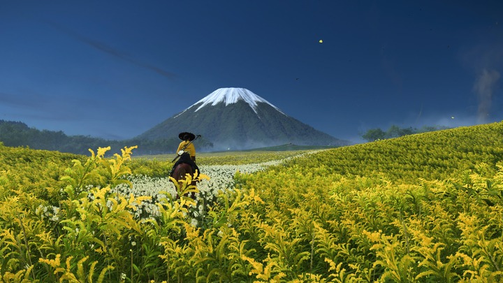 Ghost of Yōtei_20251002210004