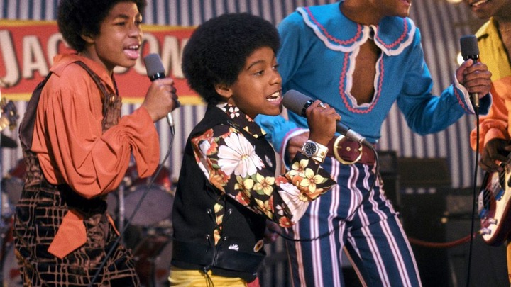 Michael_4