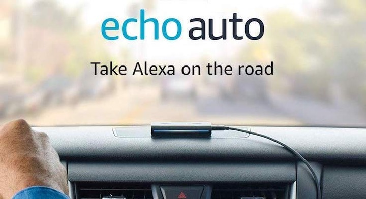 amazon-echo-auto