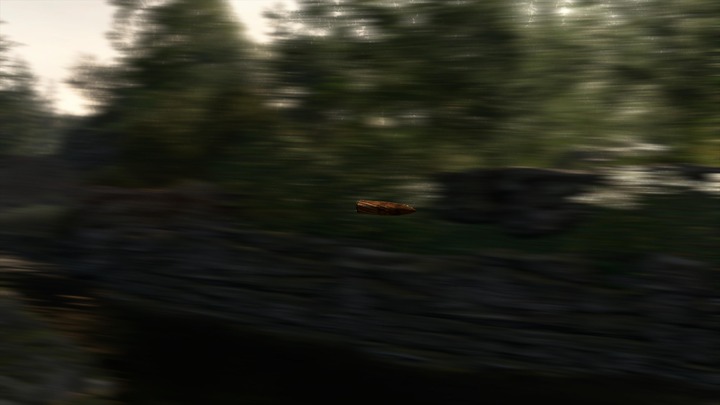 Sniper Elite 5_20220625003654
