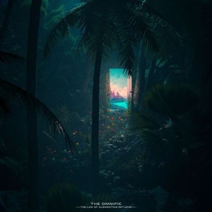 20240607_000854