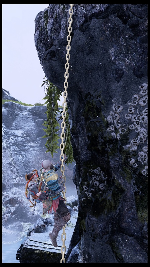 God of War_20200710110841