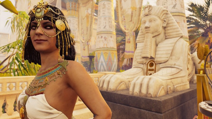 Assassin's Creed® Origins__191