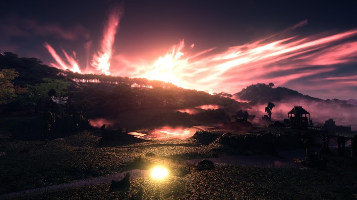 Ghost of Tsushima_20210906172109