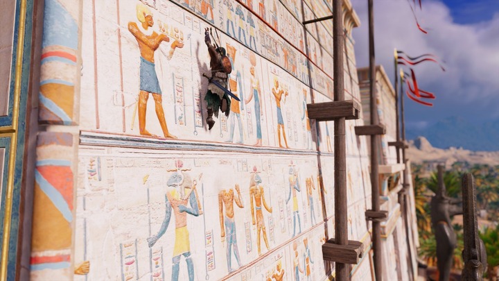 Assassin's Creed® Origins__340