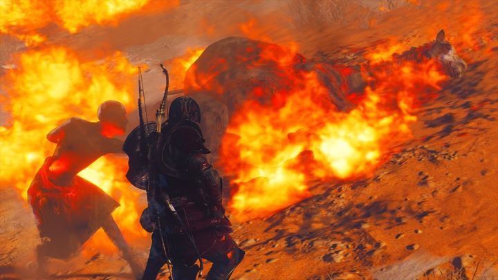 Assassin's Creed® Origins__520