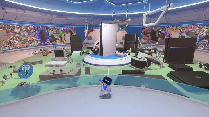 ASTRO's PLAYROOM_20210613005352