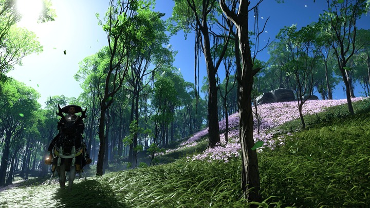 Ghost of Tsushima_20210911153613