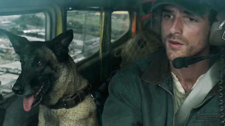 The Dog Stars_3