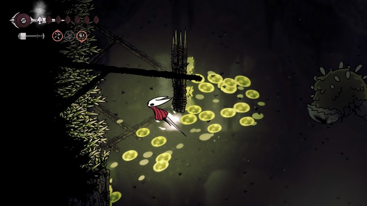 Hollow Knight_ Silksong_20250914171834