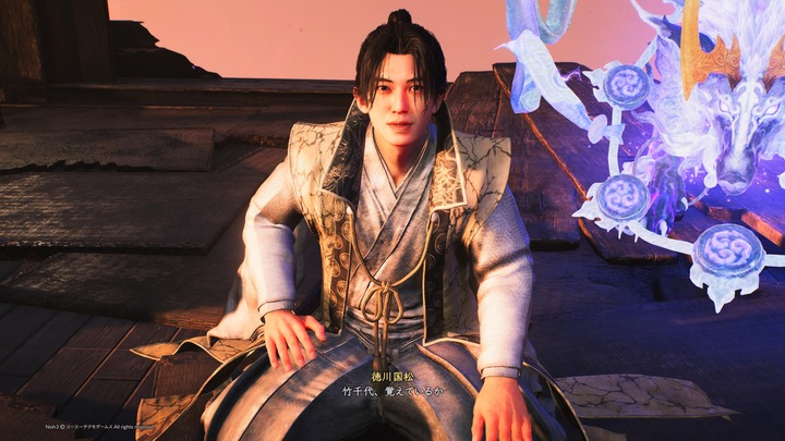 仁王３_20260223003608