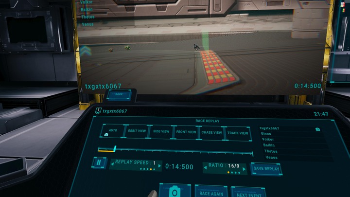 VRacer Hoverbike_20251111214722