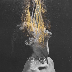 VENUES_Aspire