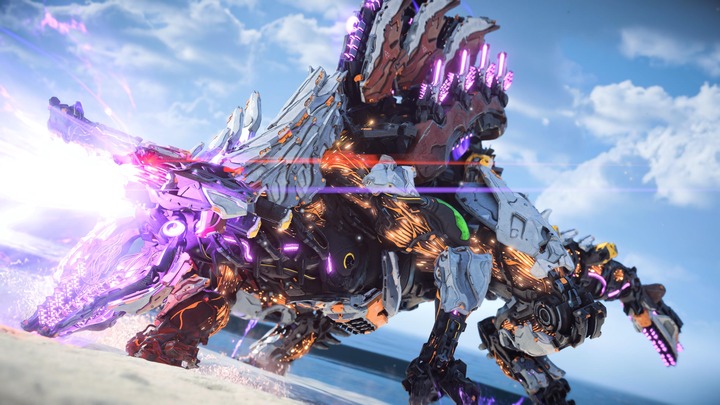 Horizon Forbidden West_20220416150251