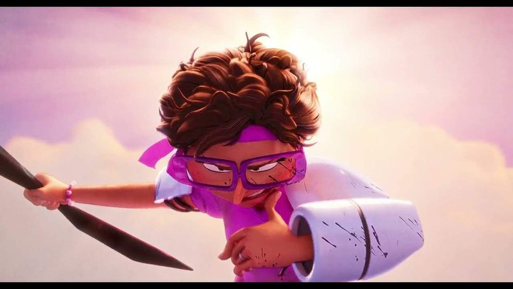 The Mitchells vs Machines_08