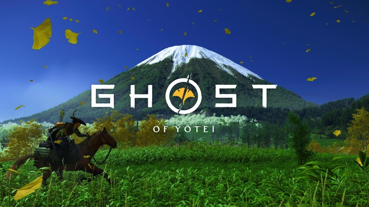 Ghost of Yōtei_20251023203232