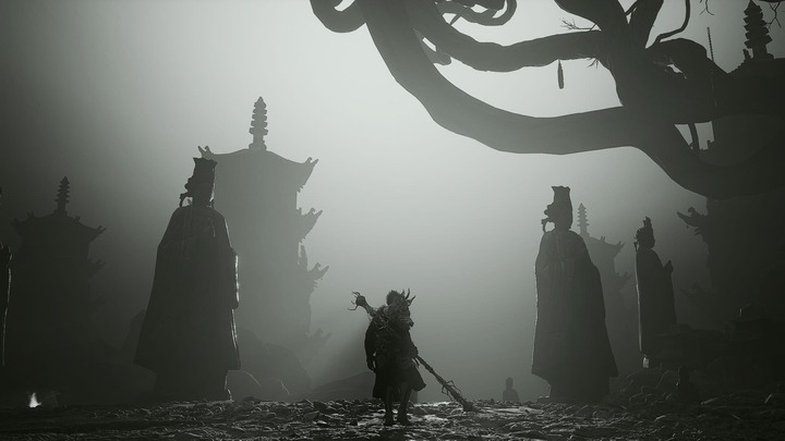 黒神話：悟空_20240908132411