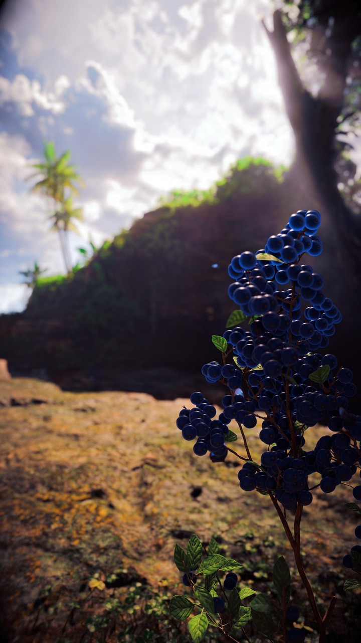 Horizon Forbidden West_20220220102004