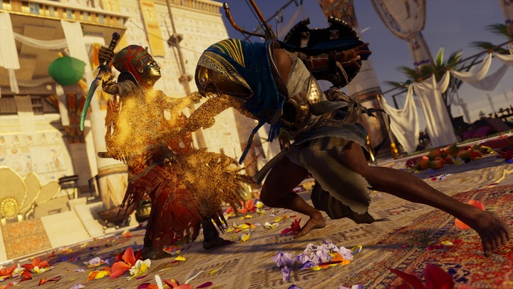 Assassin's Creed® Origins__845