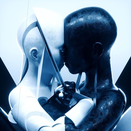 20220506_135654