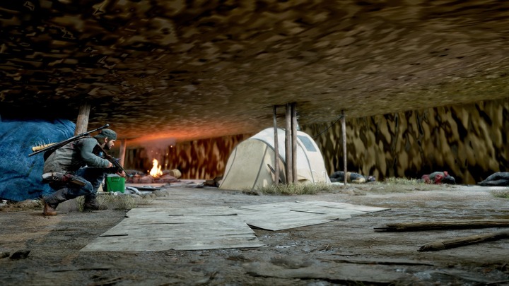 DAYS GONE_20201109162201