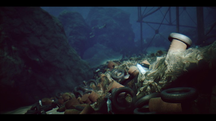 Under The Waves_20230903130123