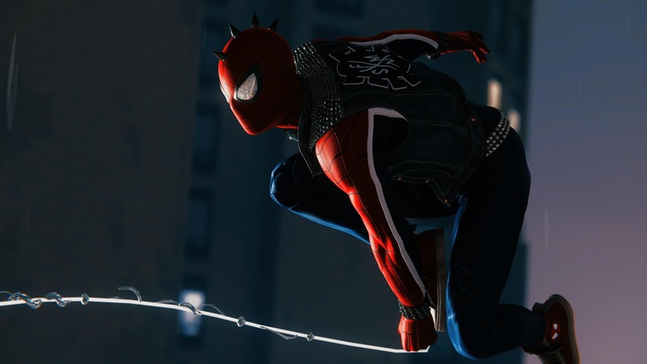 Marvel's Spider-Man Remastered_20230630223537