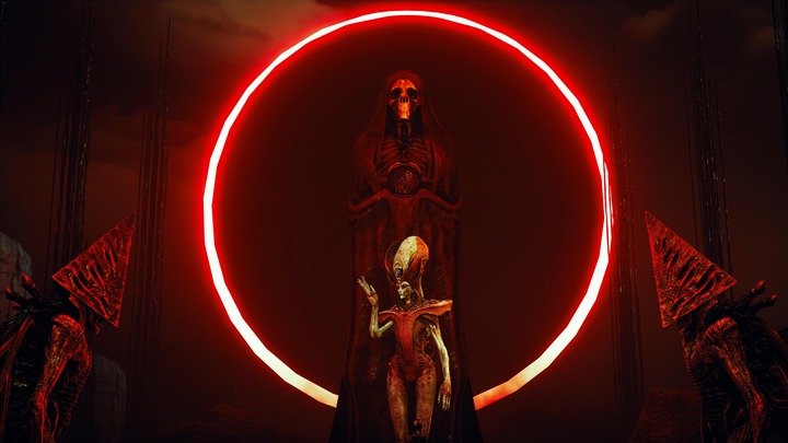 Necrophosis_ Full Consiousness_20260620161701