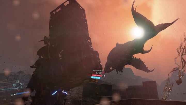 DEATH STRANDING®_20191225215248