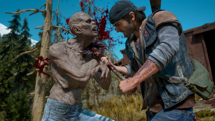 DAYS GONE_20201031154311