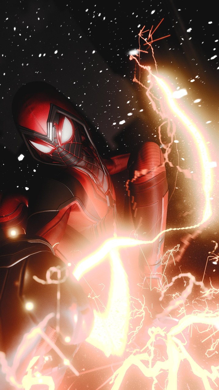 Marvel's Spider-Man_ Miles Morales_20220212133143