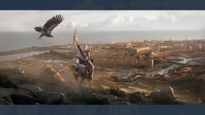 Assassin's Creed® Origins_20210303232133
