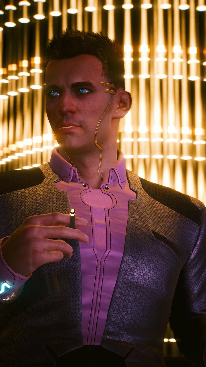 サイバーパンク2077_20240113144145