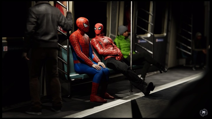 Marvel's Spider-Man_20181110200246
