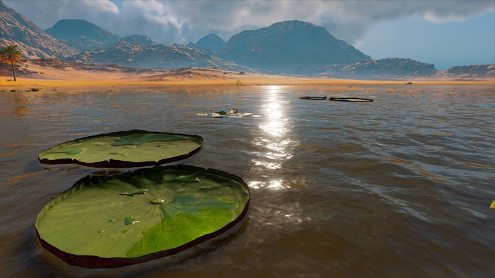 Assassin's Creed® Origins__627