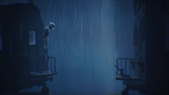 Little Nightmares II -リトルナイトメア2-_20210210182807