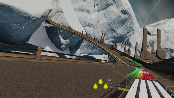 VRacer Hoverbike_20251111223119