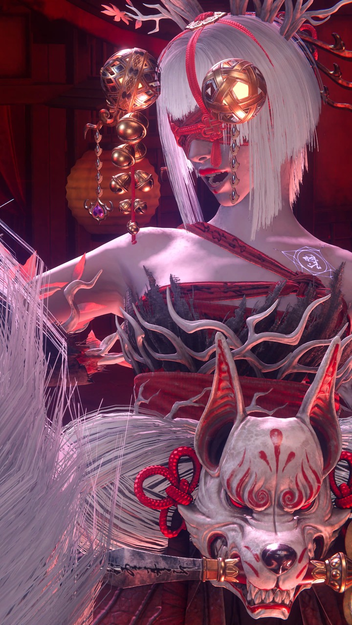 NINJA GAIDEN 4_20251026124209