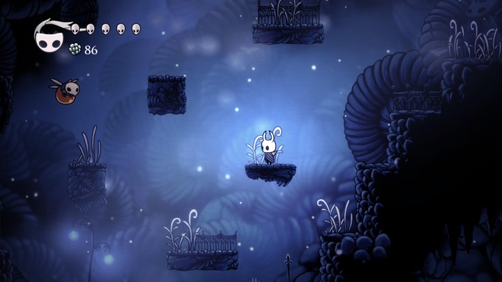 Hollow Knight_20220110205934
