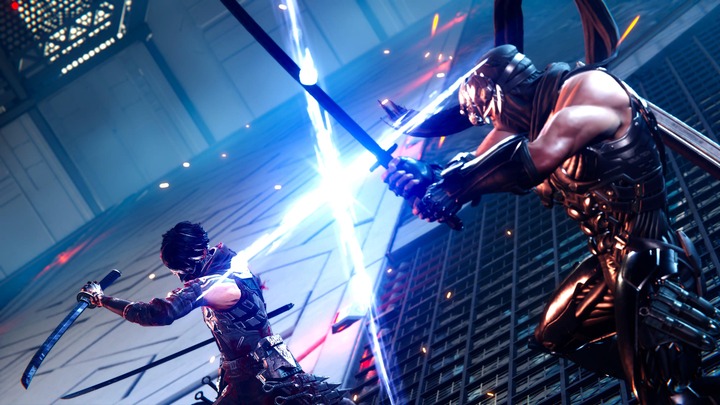 NINJA GAIDEN 4_20251101230250