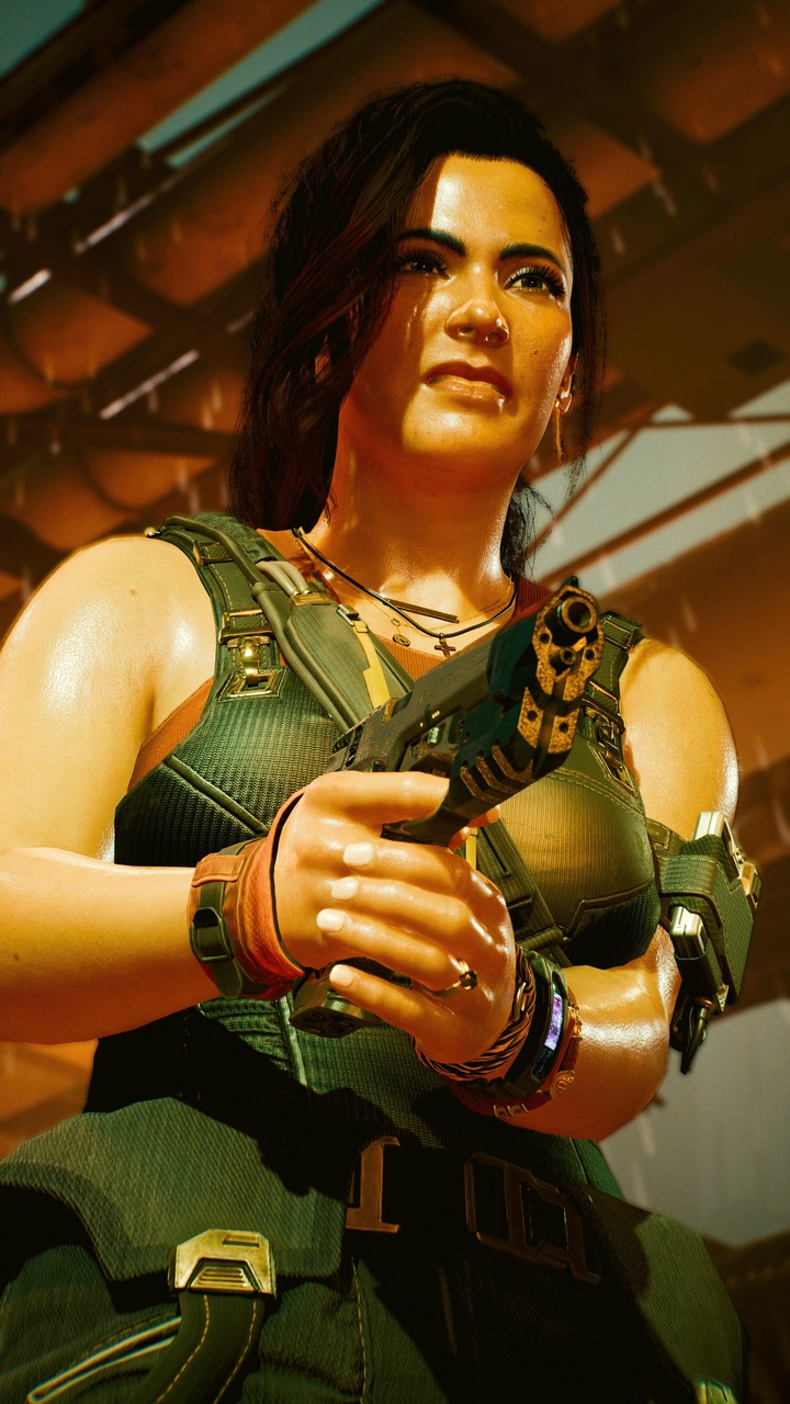 サイバーパンク2077_20221011214140