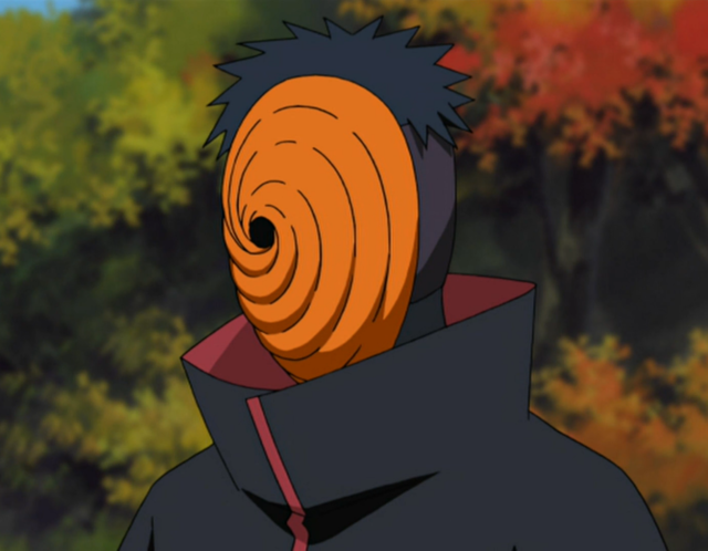 NARUTO_TOBI
