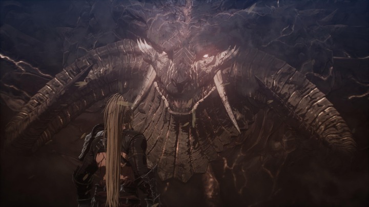 The First Berserker_ Khazan_20250420120948