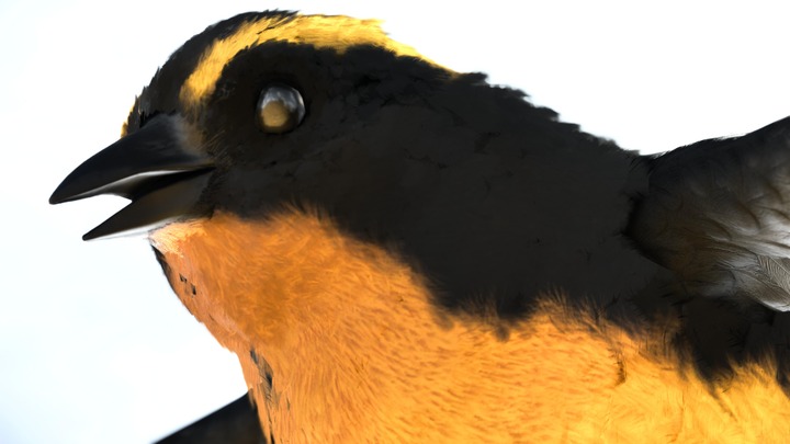 Ghost of Yōtei_20251004152444