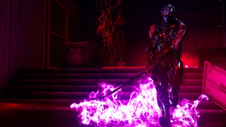 NINJA GAIDEN 4_20251102112230