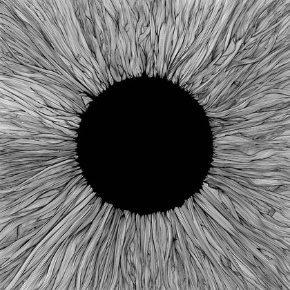 20210521_002318