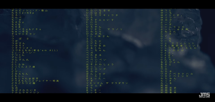 Screenshot_20200804-142852